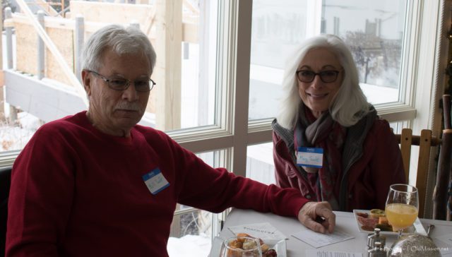 Library Surpasses $1.8 Million Towards New Building 4 peninsula community library, pcl, boathouse, fundraiser, old mission peninsula, old mission, old mission michigan, old mission gazette, old mission peninsula news, peninsula township