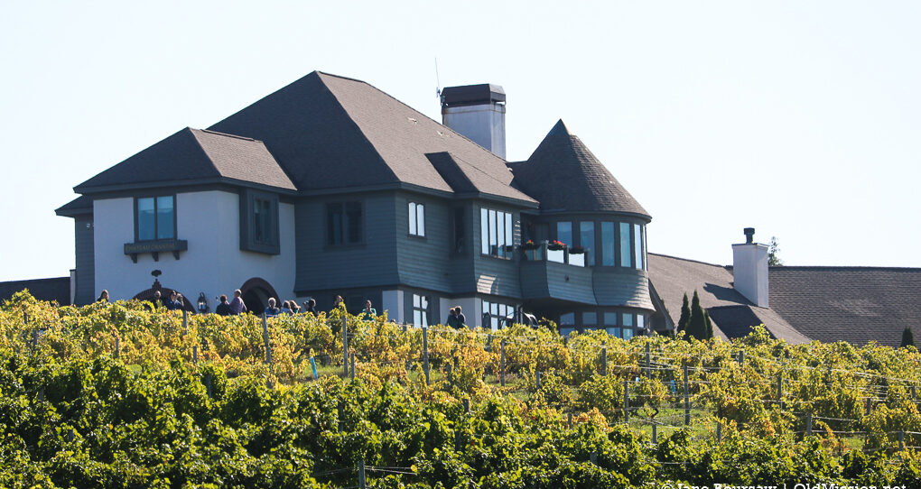 chateau chantal, old mission jobs, old mission peninsula jobs, old mission peninsula, old mission gazette, old mission news, old mission, old mission michigan, peninsula township, traverse city jobs, wineries of old mission peninsula, quaff and nosh, wine pairings, wine lunches