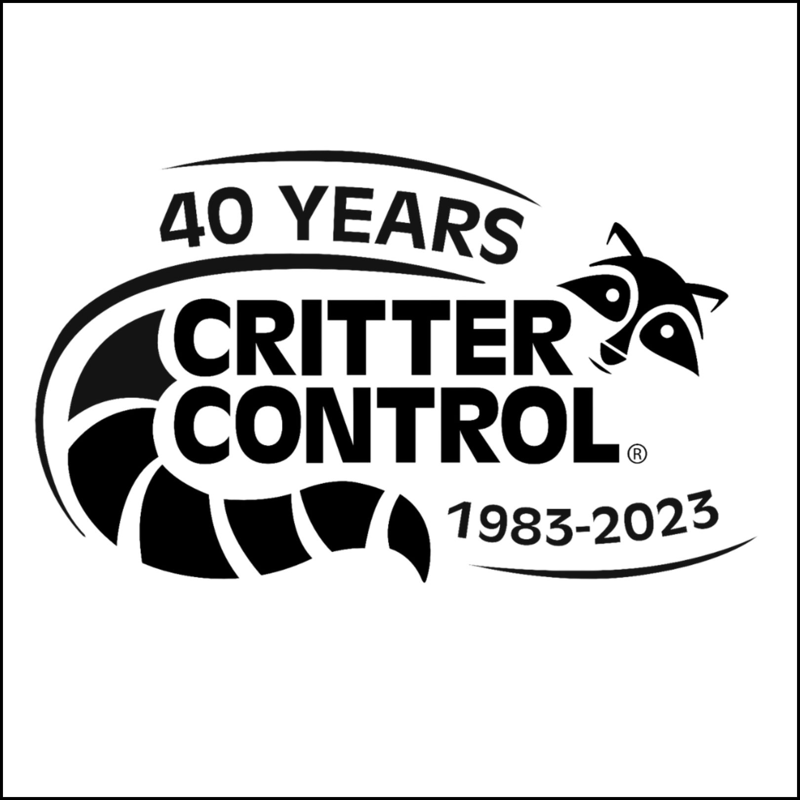 Critter Control of Traverse City